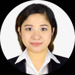 Production Coordinator / Editorial Coordinator