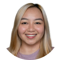 Freelance Video Editor