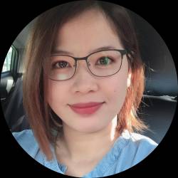 Virtual Assistant