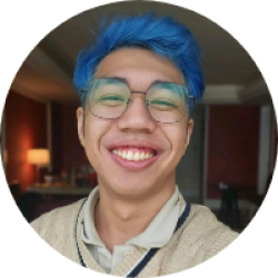Data Analyst