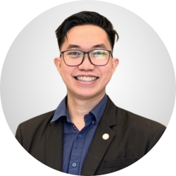 Medical Scribe | SMM | Real Estate VA