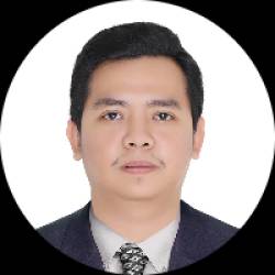 Data Analyst