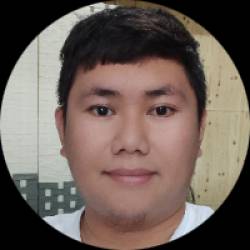 ADMIN ASSISTANT