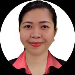 Healthcare Virtual Assistant | Team Leader | Admin