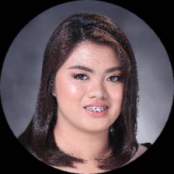 Human Resource Associate