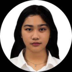 Customer Service Representative