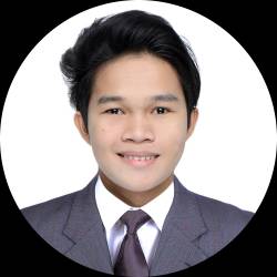 Information Technology