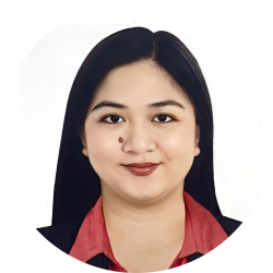 Architect | Technical Designer | BIM Modeler | 3D Visualization