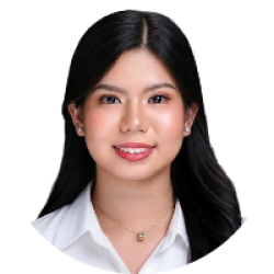 Filipino Writer