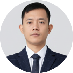 GoHighLevel Funnel & Automation Specialist | CRM Setup