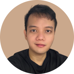 Facebook Media Buyer|META Ads Strategist| Facebook Ads Manager