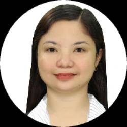 Market Analyst