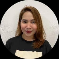 A+ Optometry Medical VA/ Insurance Biller/ Admin/CSR