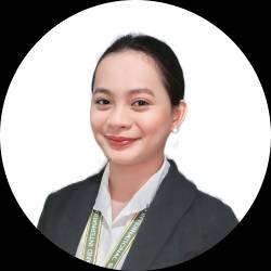 VIRTUAL ASSISTANT