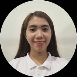 Virtual Assistant