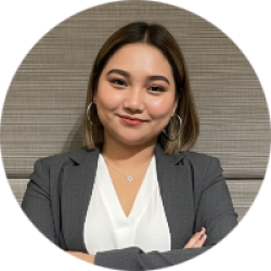 Customer Support and Admin Virtual Assistant