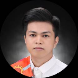 Civil Engineer/ Virtual Assistant