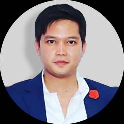 E-Commerce Virtual Assistant