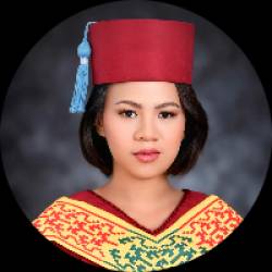 General Virtual Assistant