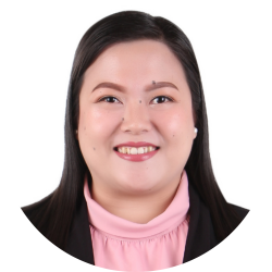 Business & Data Strategy Lead