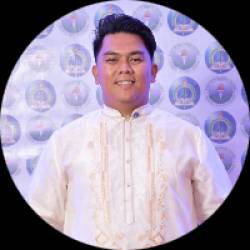 Education, Customer Service, Administration, LPT, CSPE