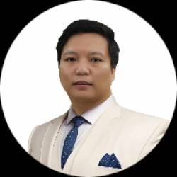 Helpdesk/System Engineer