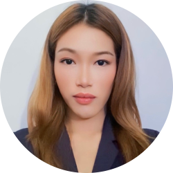 Accounts Payable
