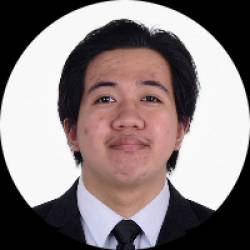 Human Resource Officer