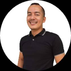 I'm a Web designer and a Duda Certified Platform Specialist
