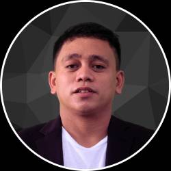 Go High Level Expert & Digital Marketing Support