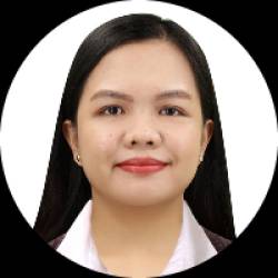 Data Entry Specialist /