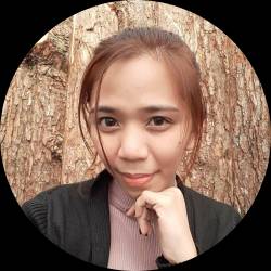 Executive Virtual Assistant