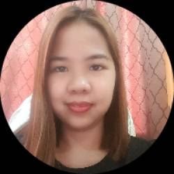 CPA, Auditor, Bookkeeper
