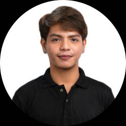 Accounting Staff | Virtual Assistant |Social Media Manager |