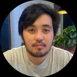 Web App Developer