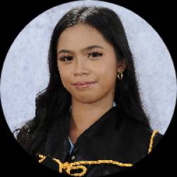 VA