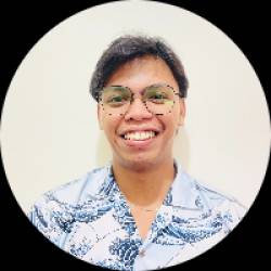 Virtual Assistant