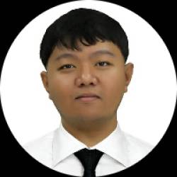 GENERAL VIRTUAL ASSISTANT | E-Commerce | Calendar Management | Data Entry