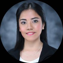 Management Accountant