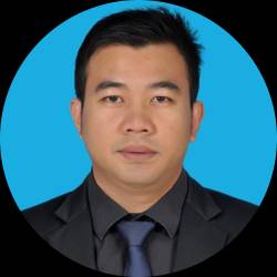 Sales Executive