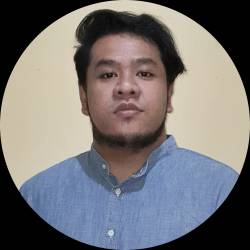 Android Developer