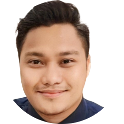Project Manager, Web QA, Creative Marketing, SEO & SMM