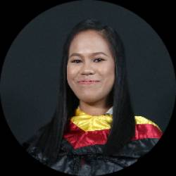 Real Time Analyst (RTA)