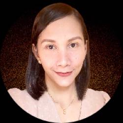 Digital Marketing Specialist