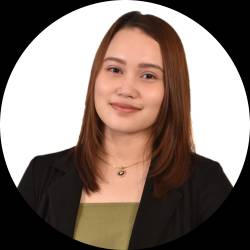 Optimistic Xero Bookkeeper