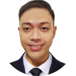Virtual Assistant