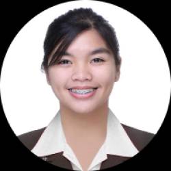 Paralegal I Legal Assistant I Legal Researcher