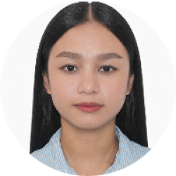Admin Staff/Data Entry