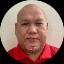 Finance Business Partner