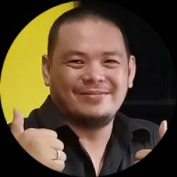 Shopify VA/Graphic Artist/Video Editor